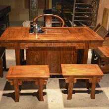 石家莊中凱二手家具回收公司 環保與實惠并存的家居用品供應專家