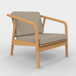 家具設計與石油化工 傳統工藝與工業科技的融合與創新