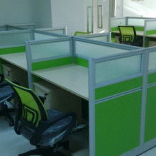 家具 從實用到藝術的演變